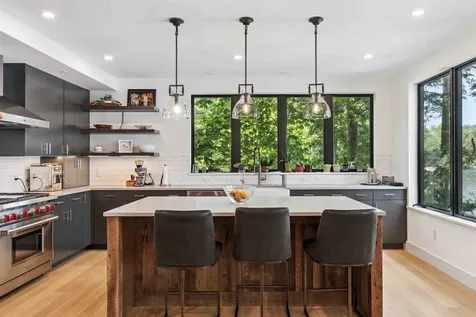 25 Birch Point Lane Sunapee NH 03782