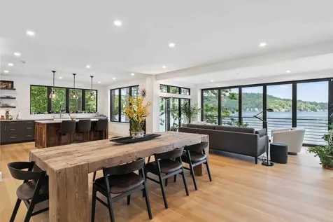 25 Birch Point Lane Sunapee NH 03782