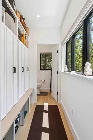 25 Birch Point Lane Sunapee NH 03782