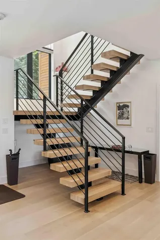 25 Birch Point Lane Sunapee NH 03782