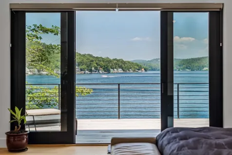 25 Birch Point Lane Sunapee NH 03782