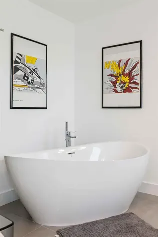 25 Birch Point Lane Sunapee NH 03782