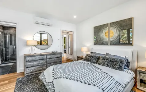 25 Birch Point Lane Sunapee NH 03782