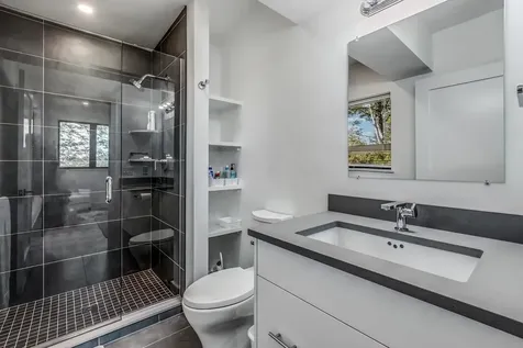 25 Birch Point Lane Sunapee NH 03782