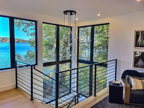 25 Birch Point Lane Sunapee NH 03782