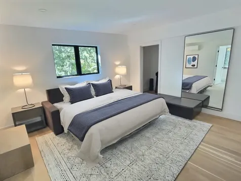 25 Birch Point Lane Sunapee NH 03782