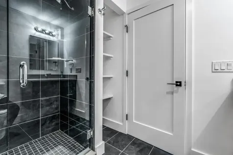 25 Birch Point Lane Sunapee NH 03782