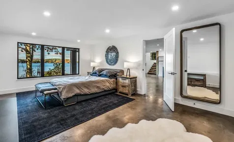 25 Birch Point Lane Sunapee NH 03782