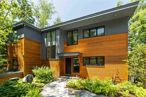 25 Birch Point Lane Sunapee NH 03782