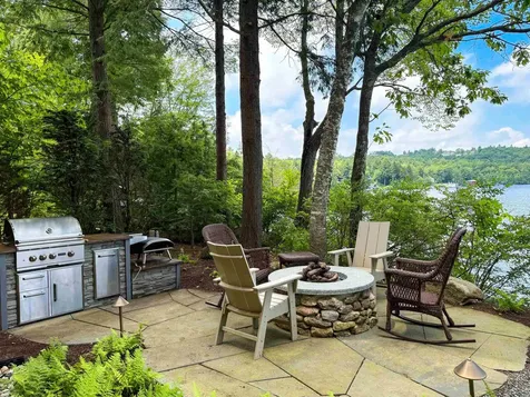 25 Birch Point Lane Sunapee NH 03782