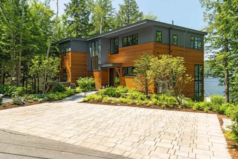 25 Birch Point Lane Sunapee NH 03782