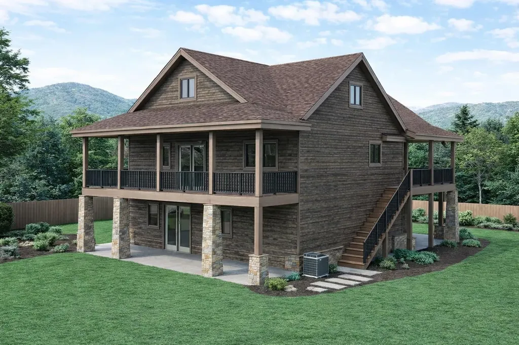 13 Penobscott Path Gilmanton NH 03237