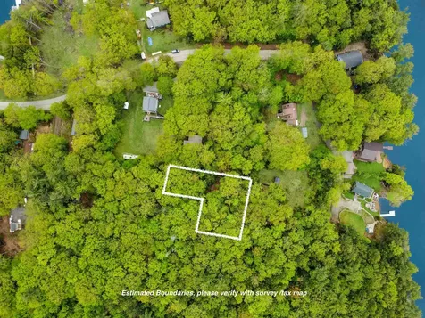 13 Penobscott Path Gilmanton NH 03237