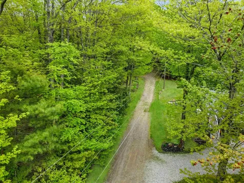 13 Penobscott Path Gilmanton NH 03237