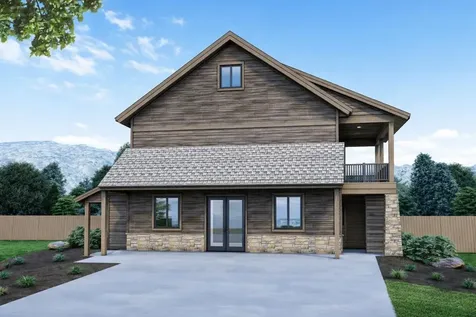 13 Penobscott Path Gilmanton NH 03237