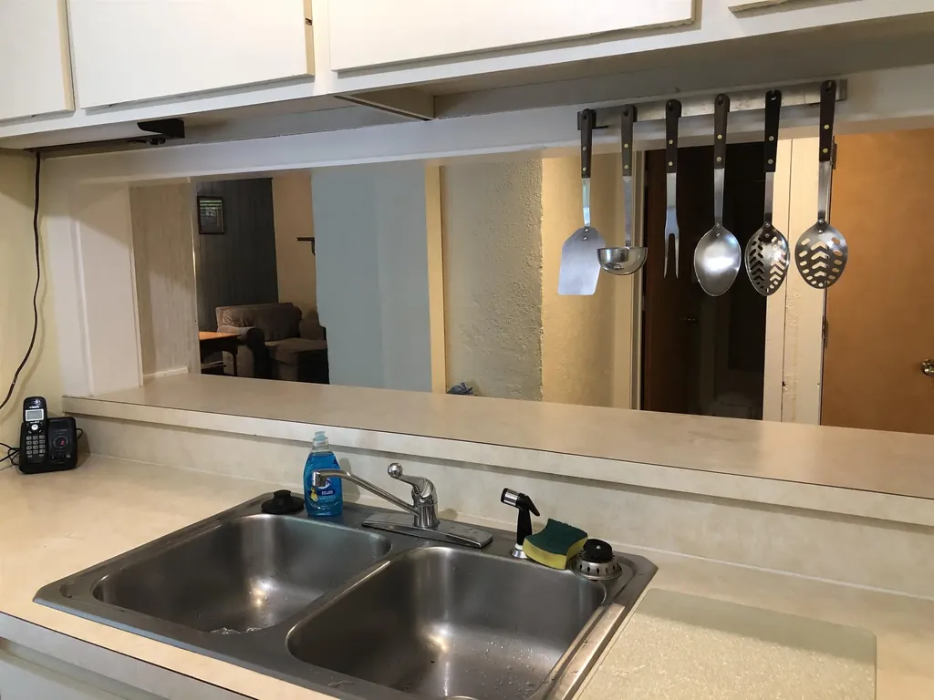 46 Packards Road Waterville Valley NH 03215