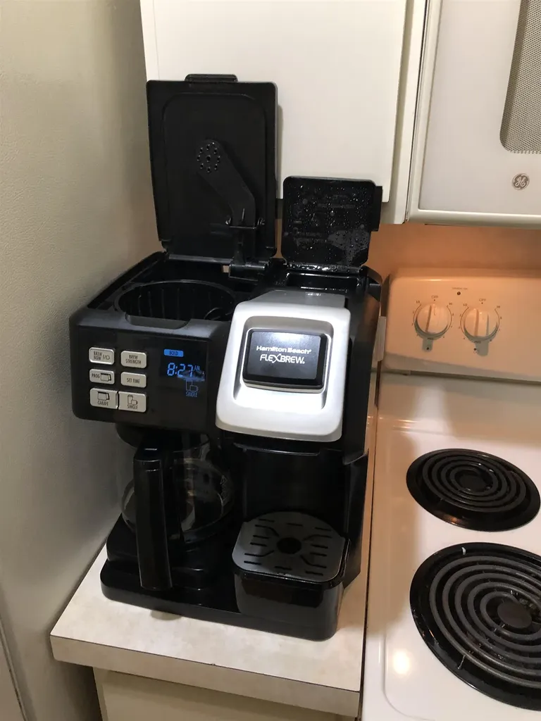 46 Packards Road Waterville Valley NH 03215