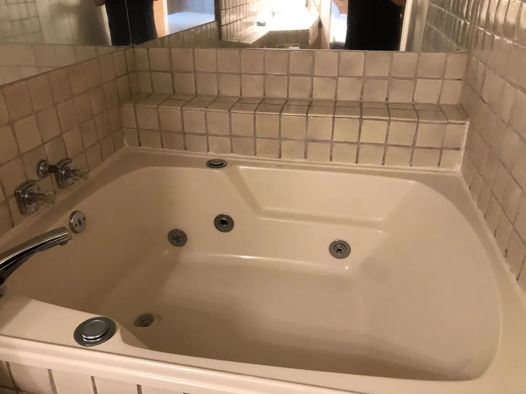 46 Packards Road Waterville Valley NH 03215