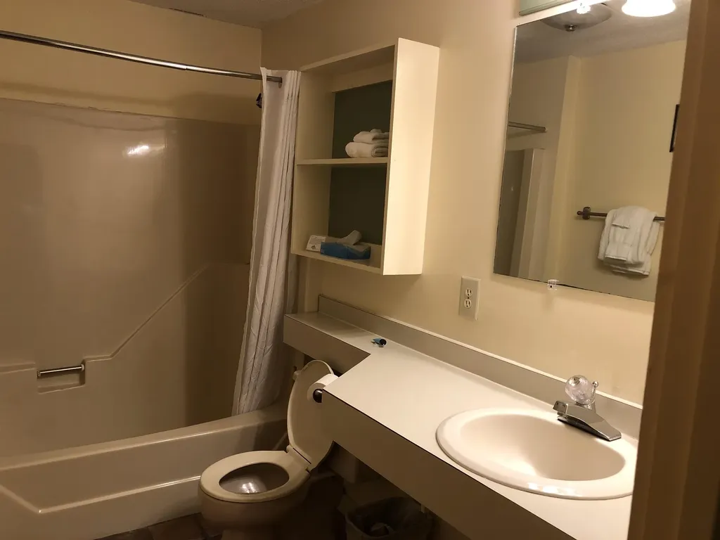 46 Packards Road Waterville Valley NH 03215