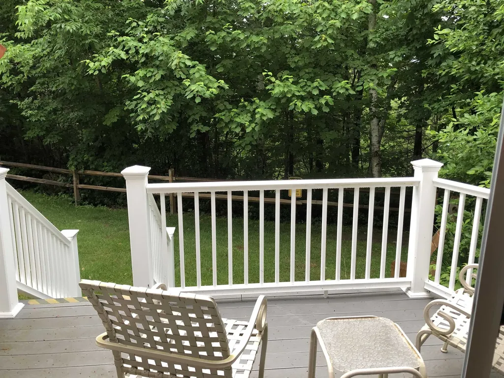 46 Packards Road Waterville Valley NH 03215