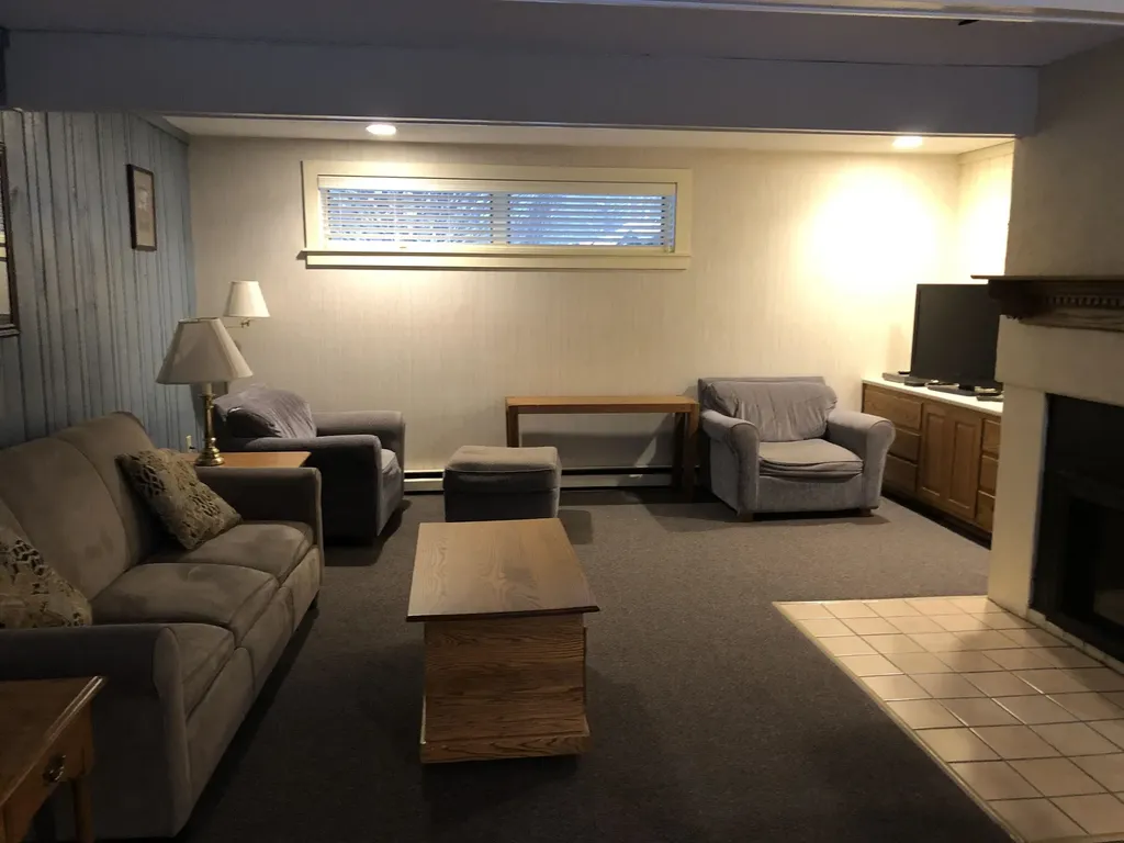 46 Packards Road Waterville Valley NH 03215