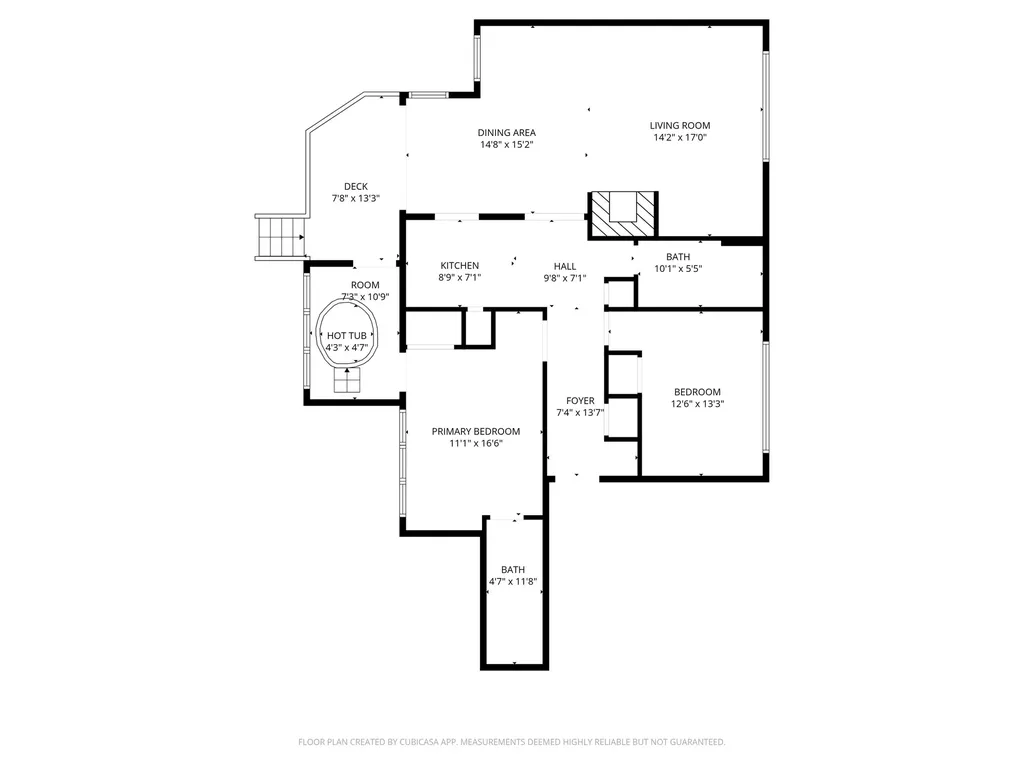 46 Packards Road Waterville Valley NH 03215