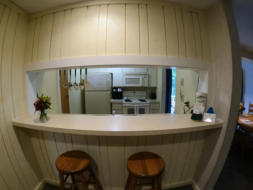 46 Packards Road Waterville Valley NH 03215