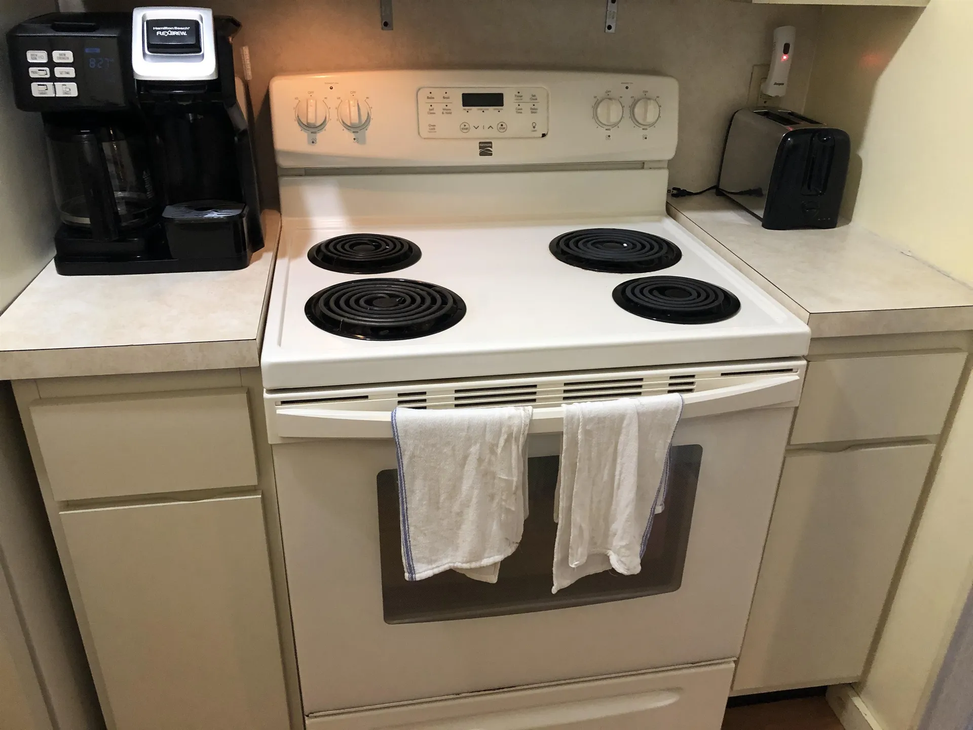 46 Packards Road Waterville Valley NH 03215