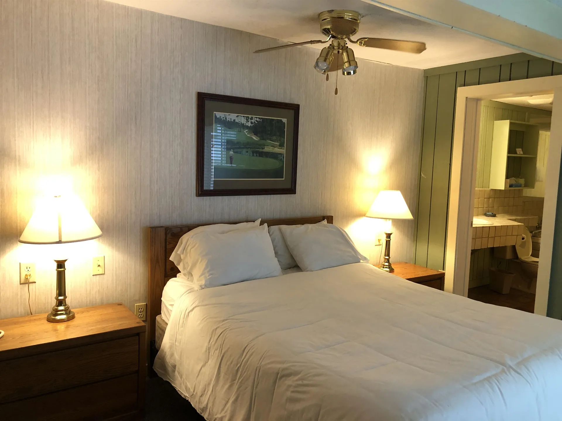 46 Packards Road Waterville Valley NH 03215