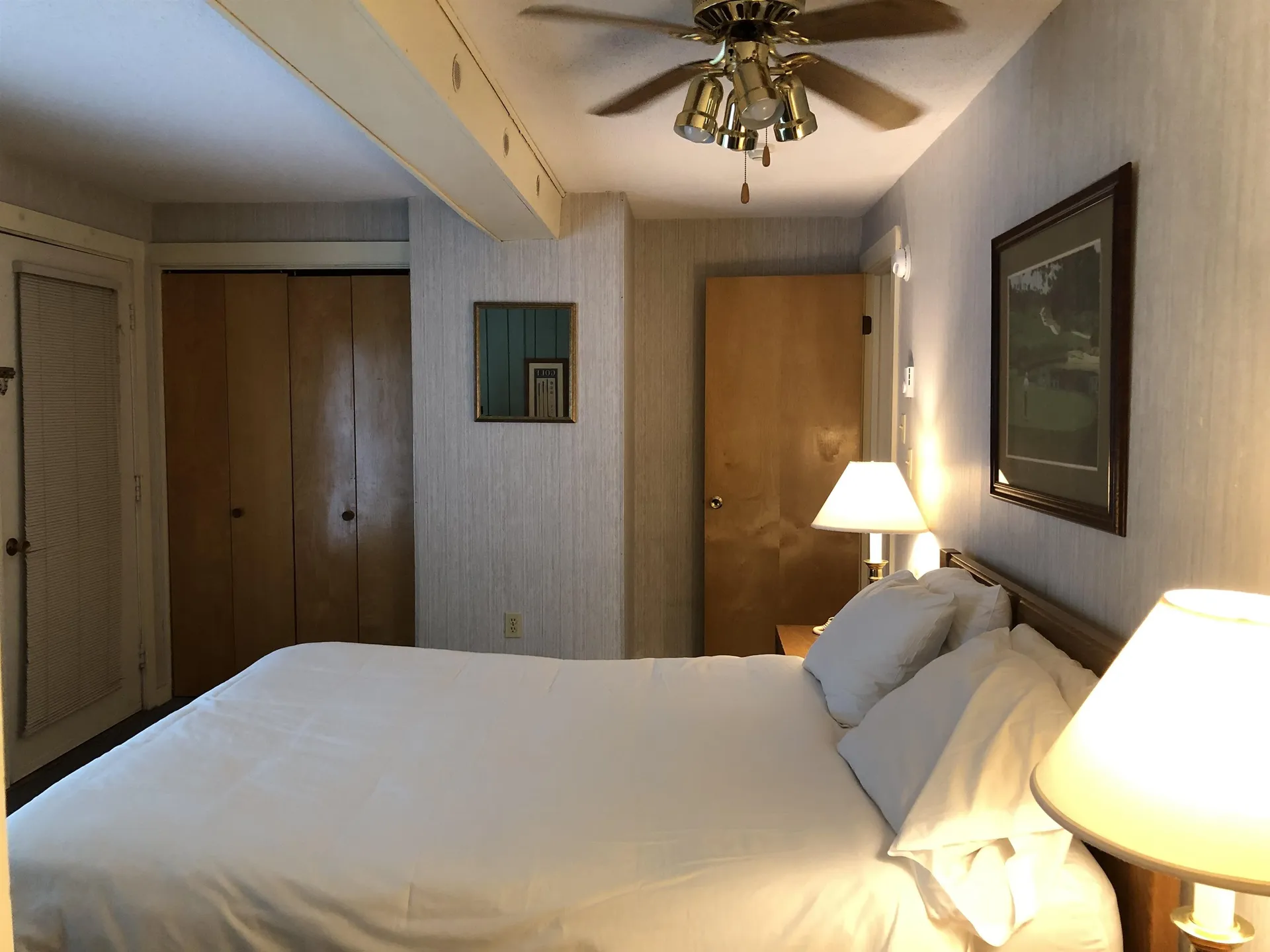 46 Packards Road Waterville Valley NH 03215