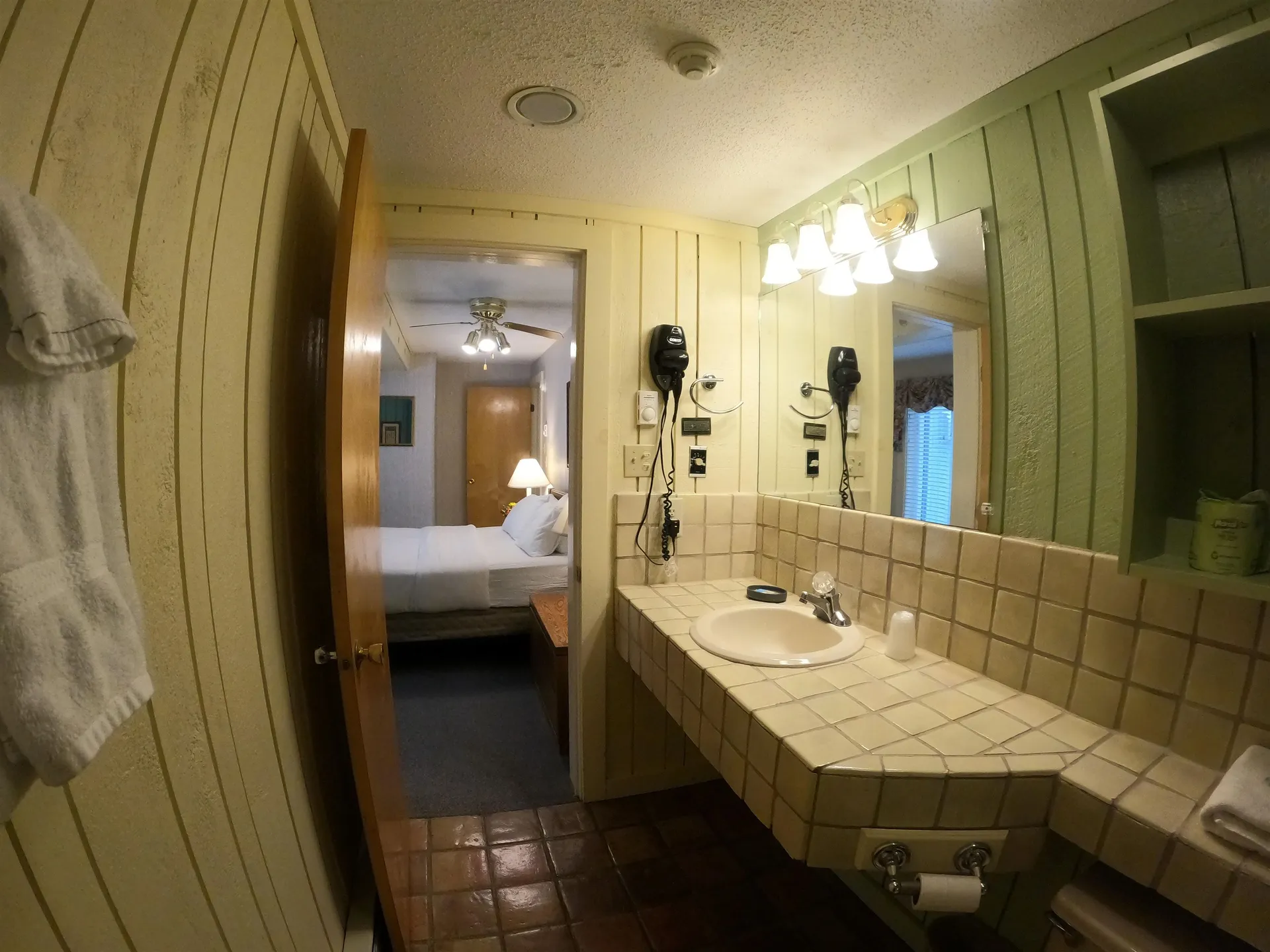 46 Packards Road Waterville Valley NH 03215