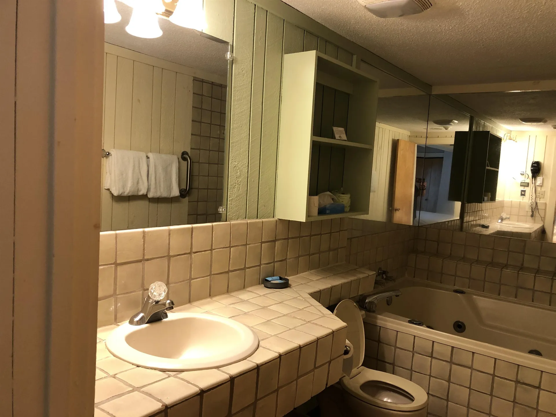 46 Packards Road Waterville Valley NH 03215