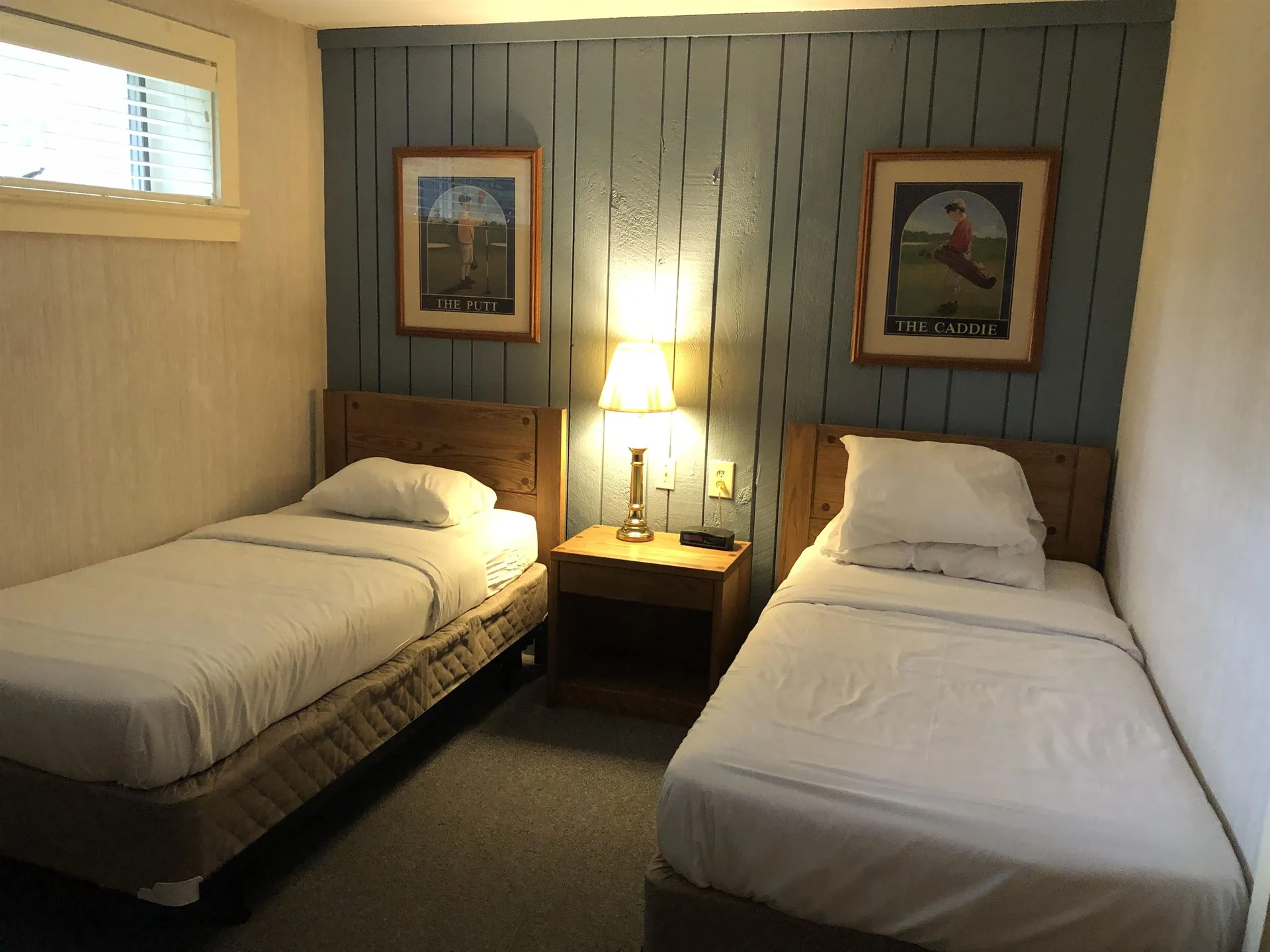 46 Packards Road Waterville Valley NH 03215