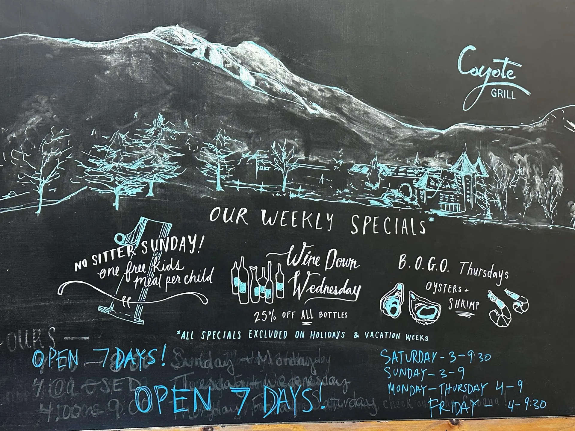 46 Packards Road Waterville Valley NH 03215