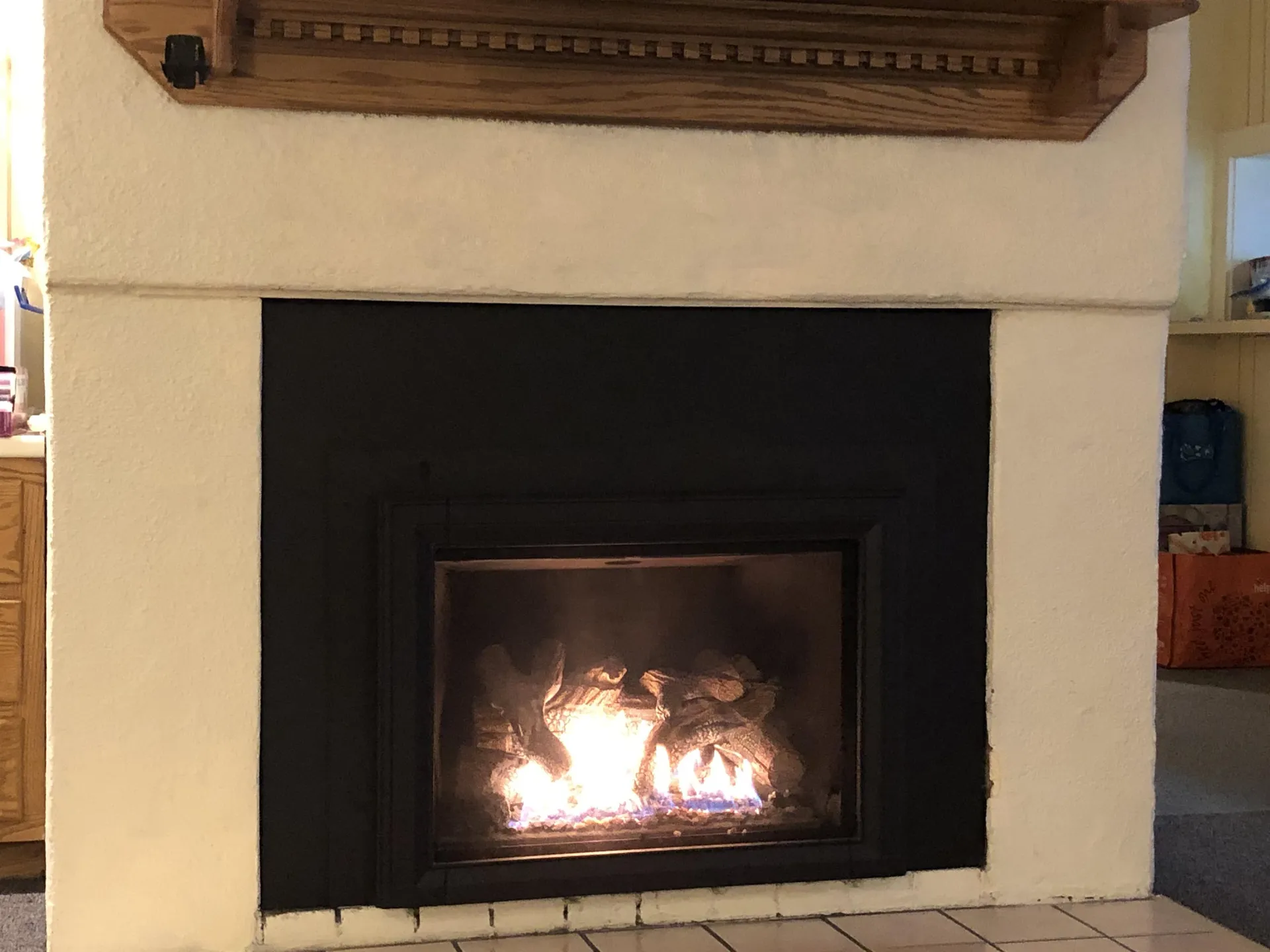 46 Packards Road Waterville Valley NH 03215