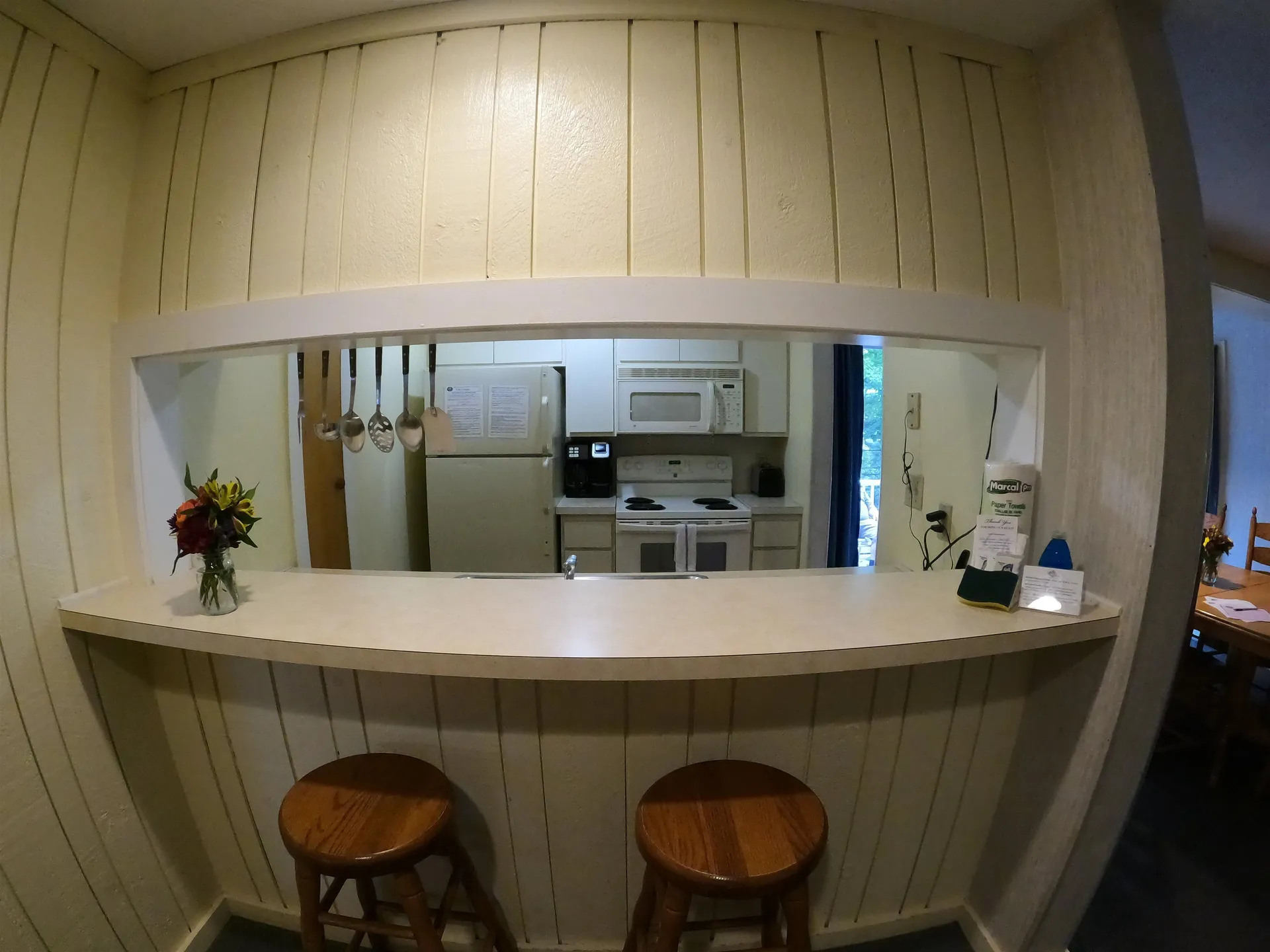 46 Packards Road Waterville Valley NH 03215