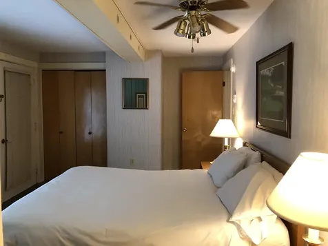 46 Packards Road Waterville Valley NH 03215