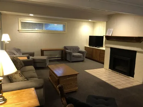 46 Packards Road Waterville Valley NH 03215