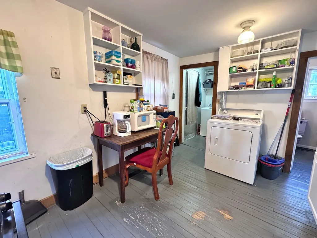 726 Rice Lane Bennington VT 05201