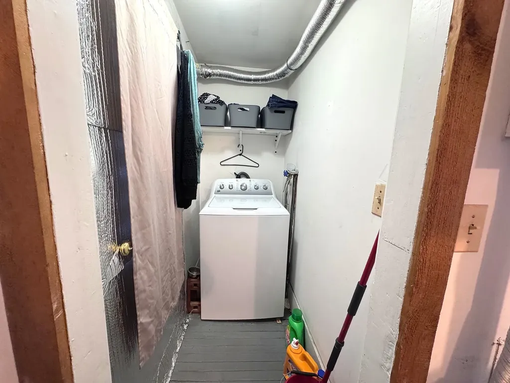 726 Rice Lane Bennington VT 05201