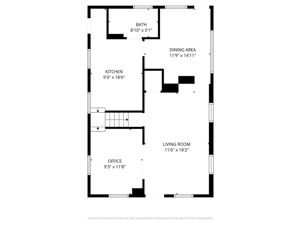 726 Rice Lane Bennington VT 05201