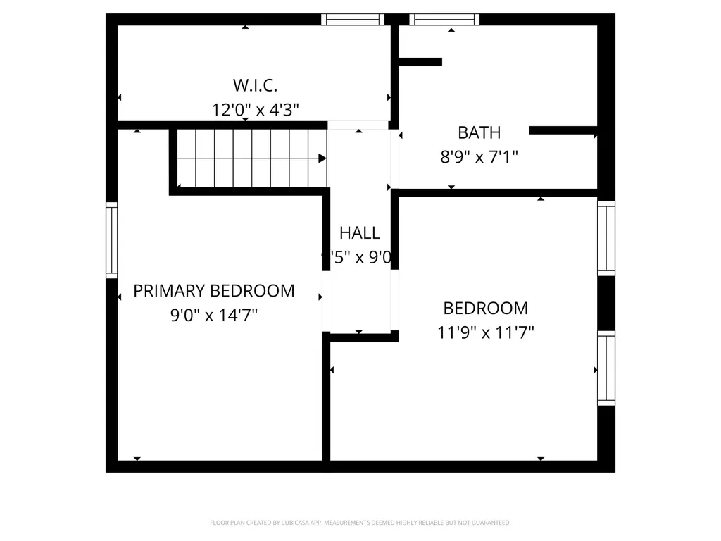 726 Rice Lane Bennington VT 05201