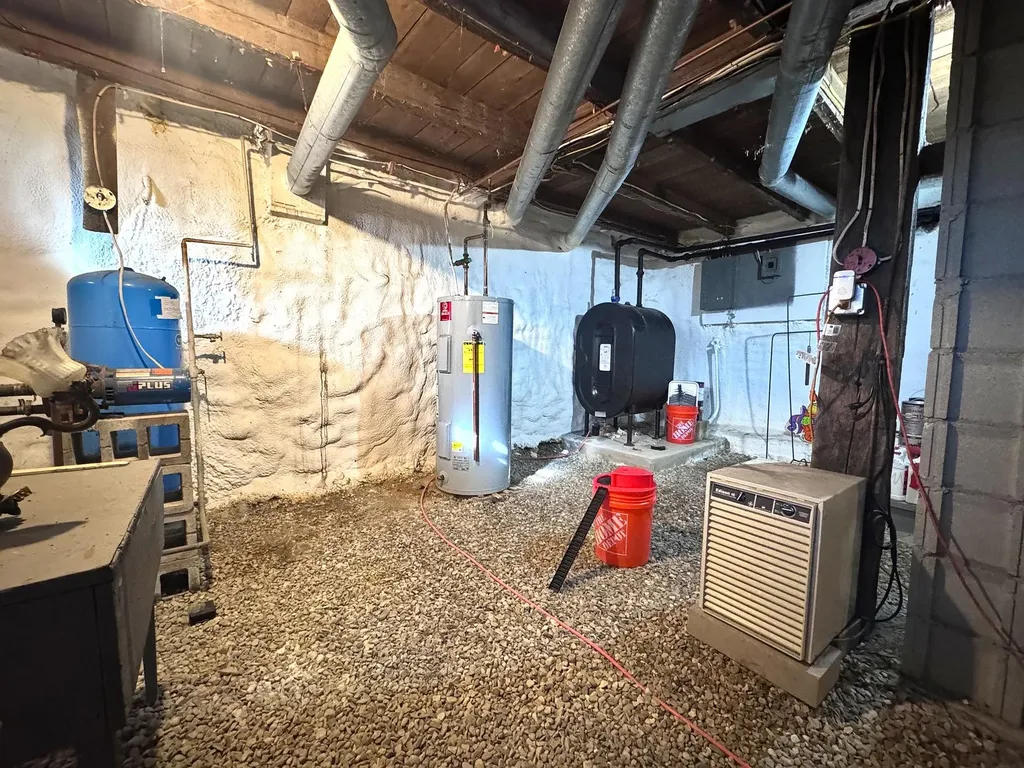 726 Rice Lane Bennington VT 05201