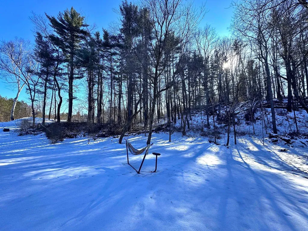 726 Rice Lane Bennington VT 05201