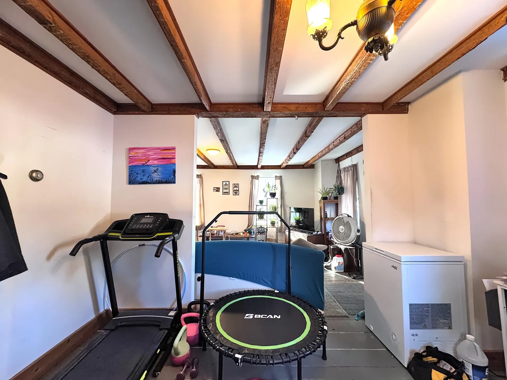 726 Rice Lane Bennington VT 05201