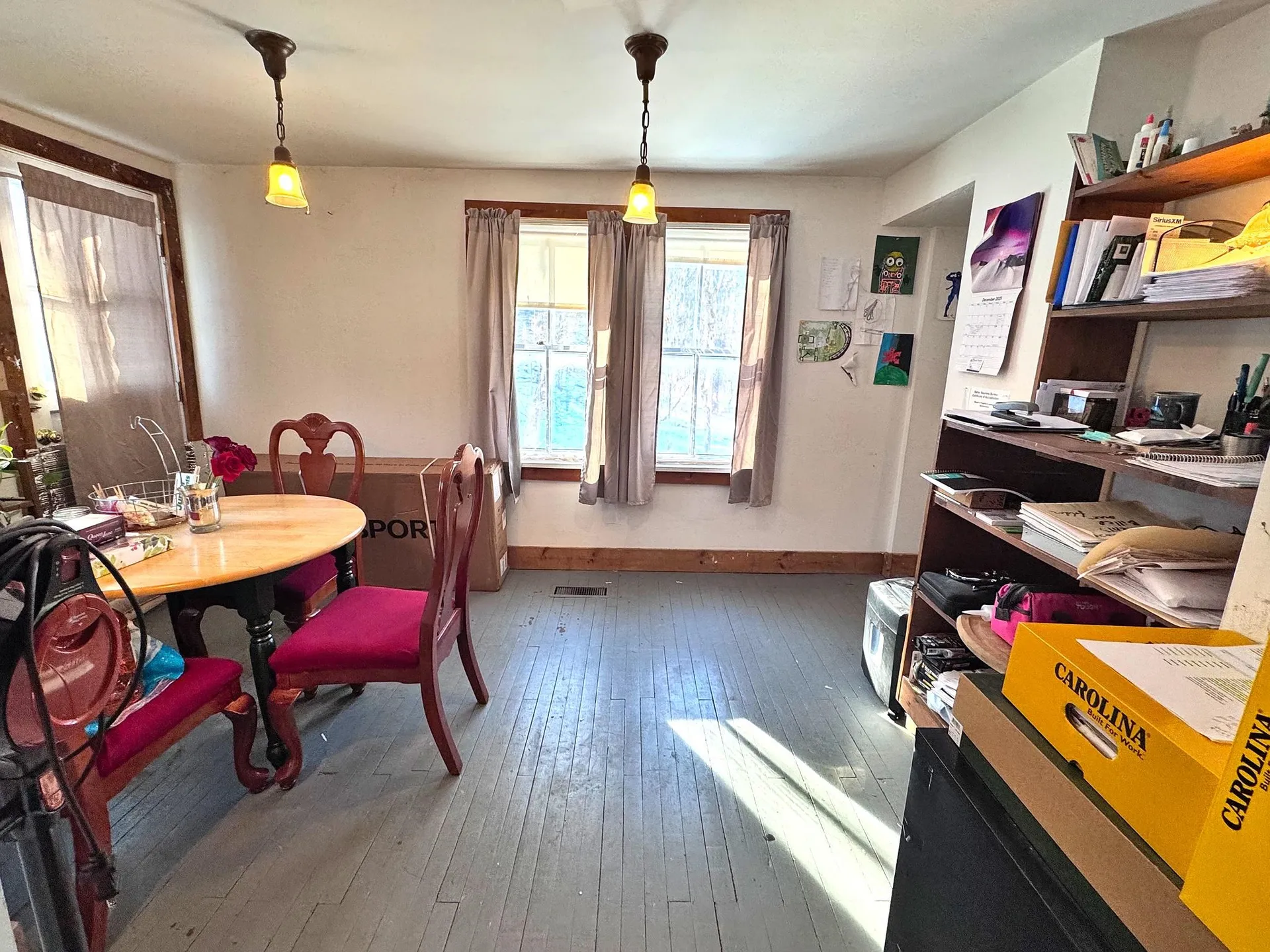 726 Rice Lane Bennington VT 05201