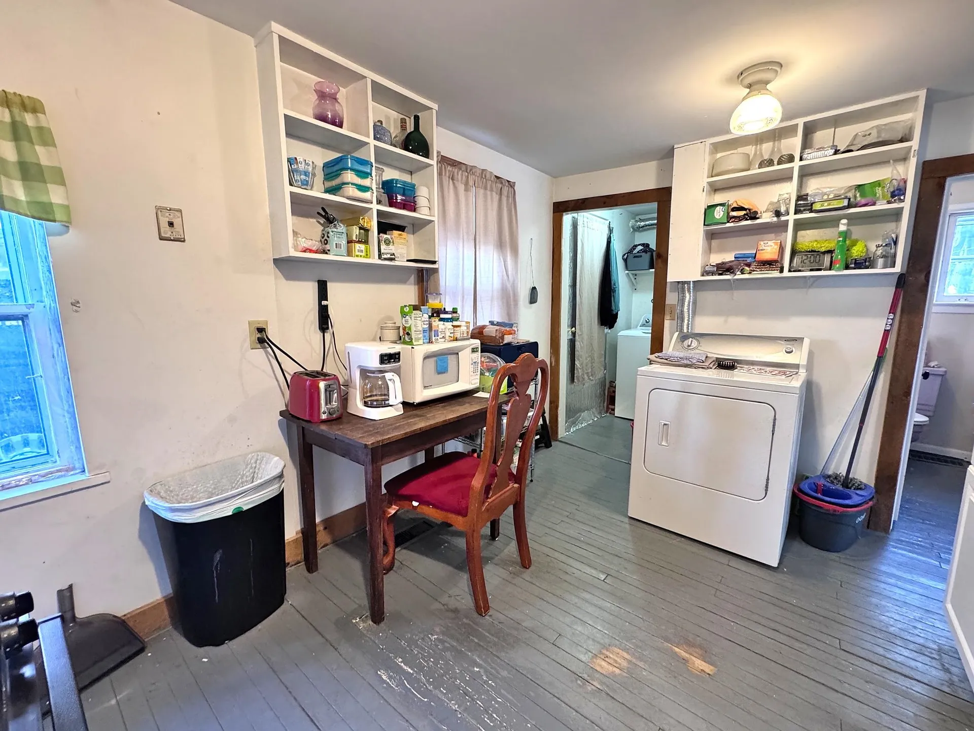 726 Rice Lane Bennington VT 05201