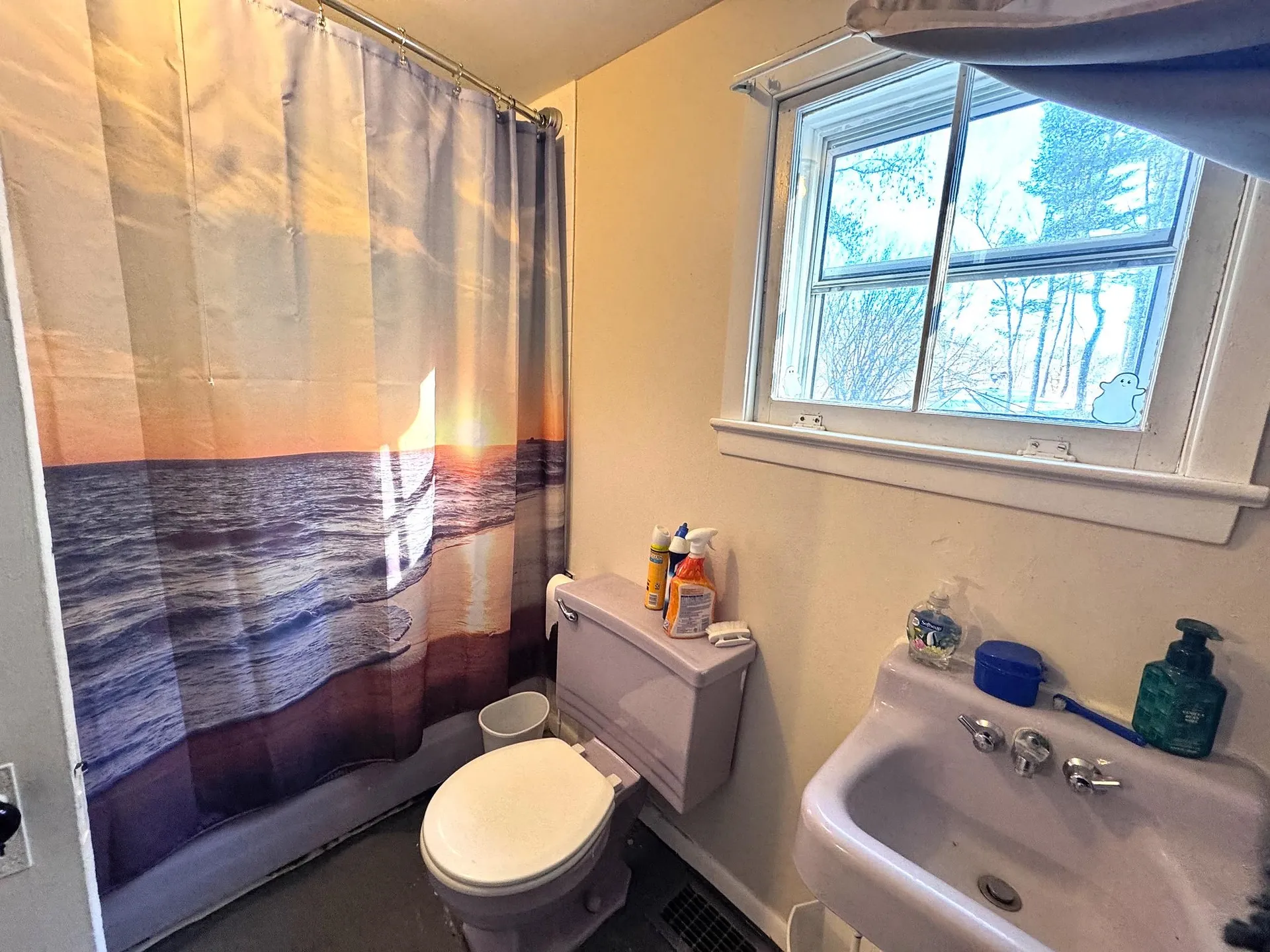 726 Rice Lane Bennington VT 05201