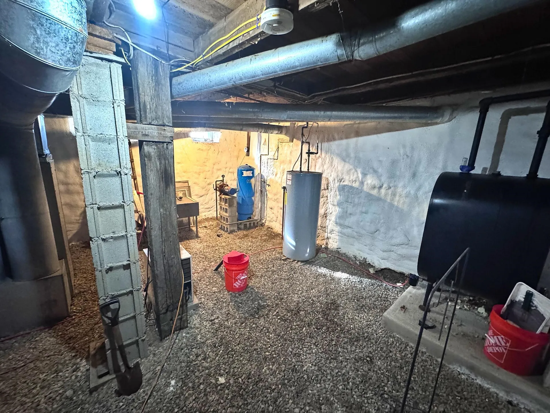 726 Rice Lane Bennington VT 05201