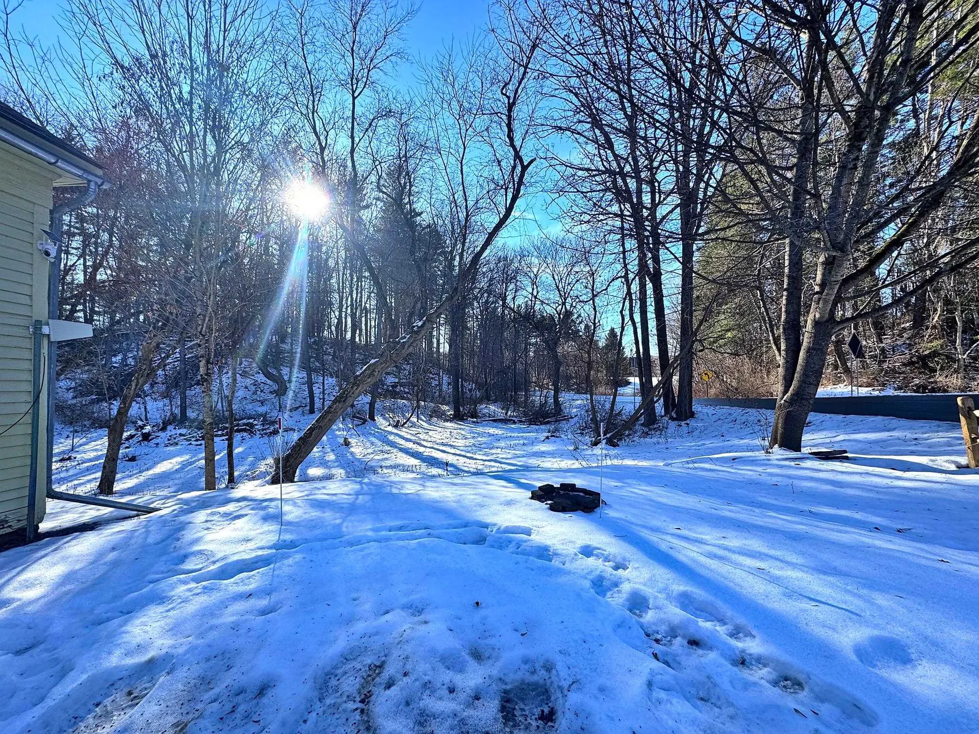 726 Rice Lane Bennington VT 05201